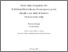 [thumbnail of BENNETT_Polly-thesis_nosignature.pdf]