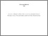 [thumbnail of BODSWORTH_Roxanne-thesis_nosignature.pdf]
