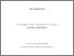 [thumbnail of DOAN_Thi_Thanh-Thuy-thesis.pdf]