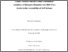 [thumbnail of FARRUGIA_Vincent-thesis_nosignature.pdf]