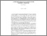[thumbnail of NorthernTerritorypaperinBrillformat.pdf]