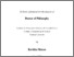 [thumbnail of MENON_Kavitha-thesis_nosignature.pdf]