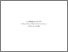 [thumbnail of HARIANTO_Ceceh-thesis_nosignature.pdf]