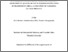 [thumbnail of HE_Li-thesis.pdf]