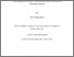 [thumbnail of NGUYEN_Tien_Cuong-thesis_nosignature.pdf]