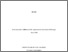 [thumbnail of ITOH_Sho-thesis_nosignature.pdf]