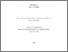[thumbnail of KHATOON_Iffat-thesis_nosignature.pdf]