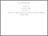 [thumbnail of KING_Christopher-thesis.pdf]