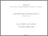 [thumbnail of LAWRENCE_Janet-thesis_nosignature.pdf]