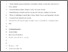 [thumbnail of Technical_skills_in_female_AF-ACCEPTED.pdf]