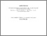 [thumbnail of PANKOWIAK_Aurelie-thesis_nosignature.pdf]