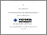 [thumbnail of SABHARWAL_Renu-thesis_nosignature.pdf]