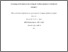 [thumbnail of SANDFORD_Glenn-thesis_nosignature.pdf]