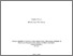 [thumbnail of SHARMA_Deepika-thesis_nosignature.pdf]
