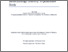 [thumbnail of SOOD_Hitu-thesis.pdf]