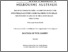 [thumbnail of TABISH_Muhammad-thesis_nosignature.pdf]