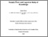 [thumbnail of VOAK_Adam-thesis_nosignature.pdf]