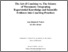 [thumbnail of WATERS_Amy-thesis_nosignature.pdf]