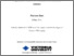 [thumbnail of ZIAEE_Maryam-thesis_nosignature.pdf]