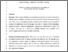 [thumbnail of RRevised_AdeoyeJM2Paper6-10-20 copy.pdf]