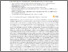 [thumbnail of Variational Channel Estimation with Tempering An Artificial Intelligence Algorithm for Wireless Intelligent Networks.pdf]