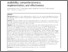 [thumbnail of s12966-020-01022-6.pdf]