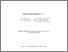 [thumbnail of KLEPAC_POGRMILOVIC_Bojana-thesis_nosignature.pdf]