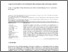 [thumbnail of IJIEC_2019_25.pdf]