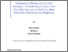 [thumbnail of SORENSEN_James-thesis.pdf]