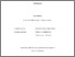 [thumbnail of SHRESTHA_Nipun-thesis_redacted.pdf]