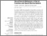 [thumbnail of fspor-02-00095.pdf]
