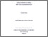 [thumbnail of ZHANG_Yanchun-thesis_nosignature.pdf]