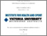 [thumbnail of BONNEY_Nathan-thesis-without_papers_nosignature.pdf]