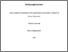 [thumbnail of PAPAGEORGIOU_Marco-thesis_nosignature.pdf]