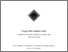 [thumbnail of GOMES_Douglas_Pinto_Sampario-thesis_nosignature.pdf]