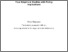 [thumbnail of SETYAWAN_Dhani-thesis_nosignature.pdf]