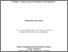 [thumbnail of WAEHAMA_Wanamina-thesis_nosignature.pdf]