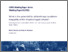 [thumbnail of cires-working-paper-01-2021.pdf]