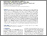[thumbnail of 09222124.pdf]