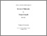 [thumbnail of DARGAHI Narges-thesis_nosignature.pdf]