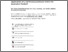 [thumbnail of 02640414.2021.pdf]