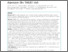 [thumbnail of s12916-017-0791-y.pdf]