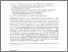 [thumbnail of ijerph-15-00214.pdf]