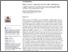 [thumbnail of Effects of acute wearable resistance loading on overground running lower body kinematics.pdf]