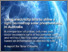 [thumbnail of SolarCitizensFINALReport23NOVEMBER2018DOI(002).pdf]