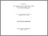 [thumbnail of MUBARAK_Zaki-thesis_nosignature.pdf]