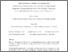 [thumbnail of IJAFR_Published_Paper.pdf]