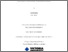[thumbnail of DATTA_Ujjwal-thesis.pdf]
