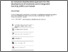 [thumbnail of 03075079.2021.pdf]