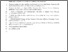 [thumbnail of Rudd_et_al. 2021.pdf]